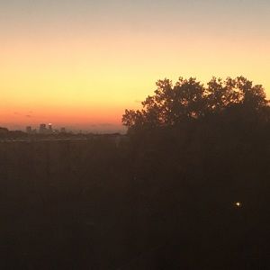 Meet your Posher, Noah